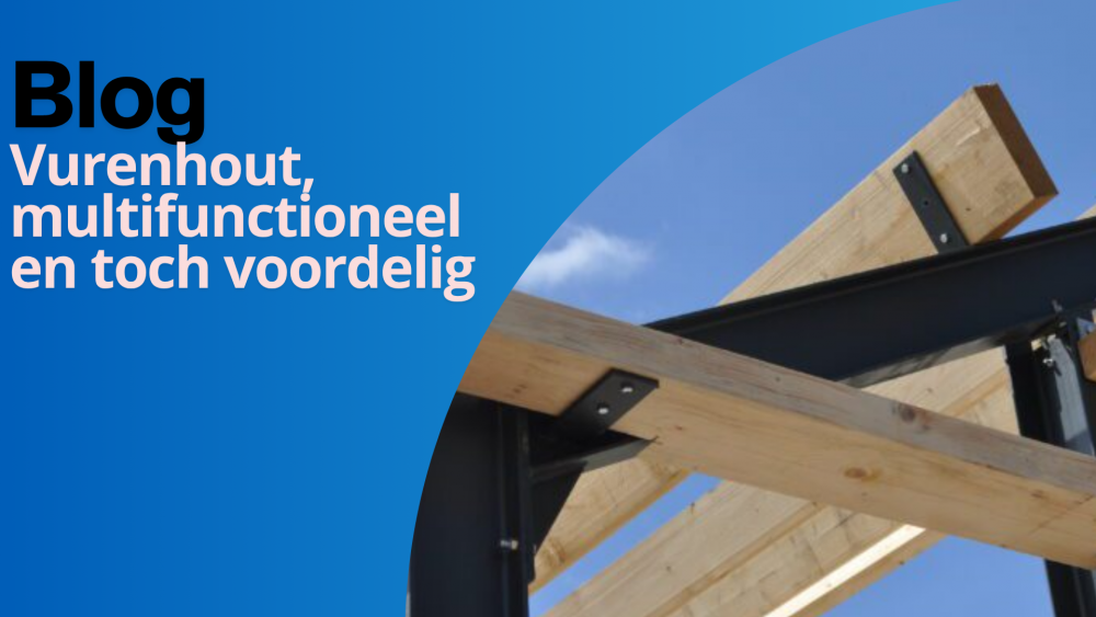Alles over vurenhout