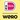 IDEAL/WERO