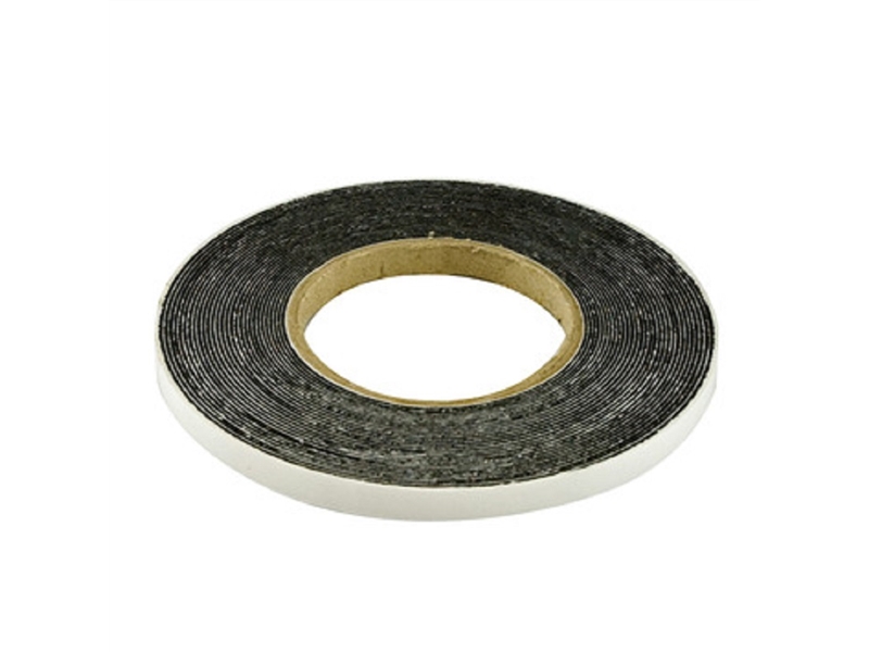 Illbruck compriband (voegenband)