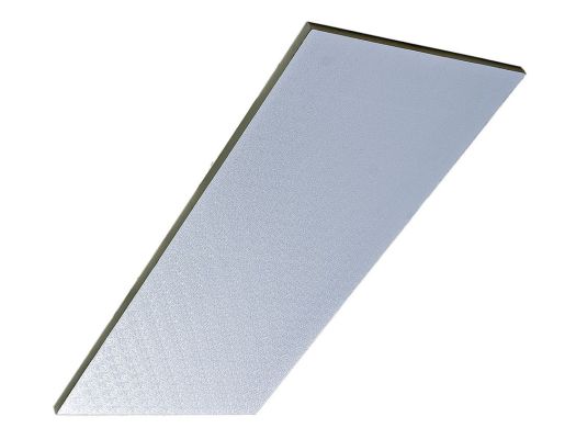 Idelco PIR isolatieplaat