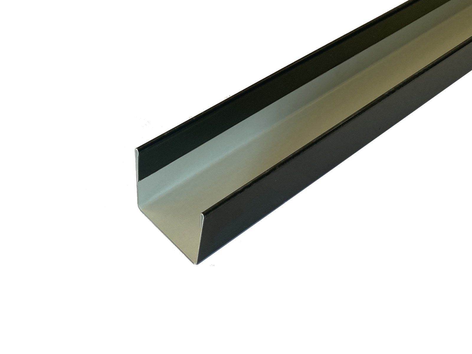 U-profiel 40x44x40mm