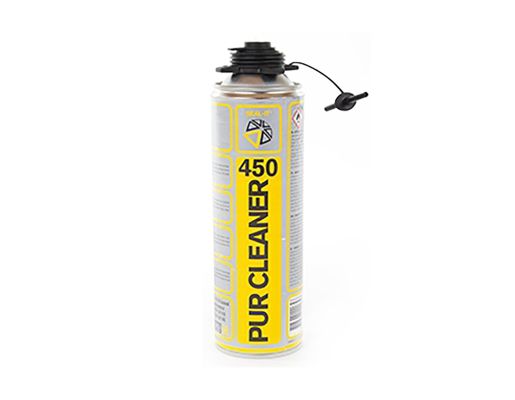 Seal-It PU-cleaner