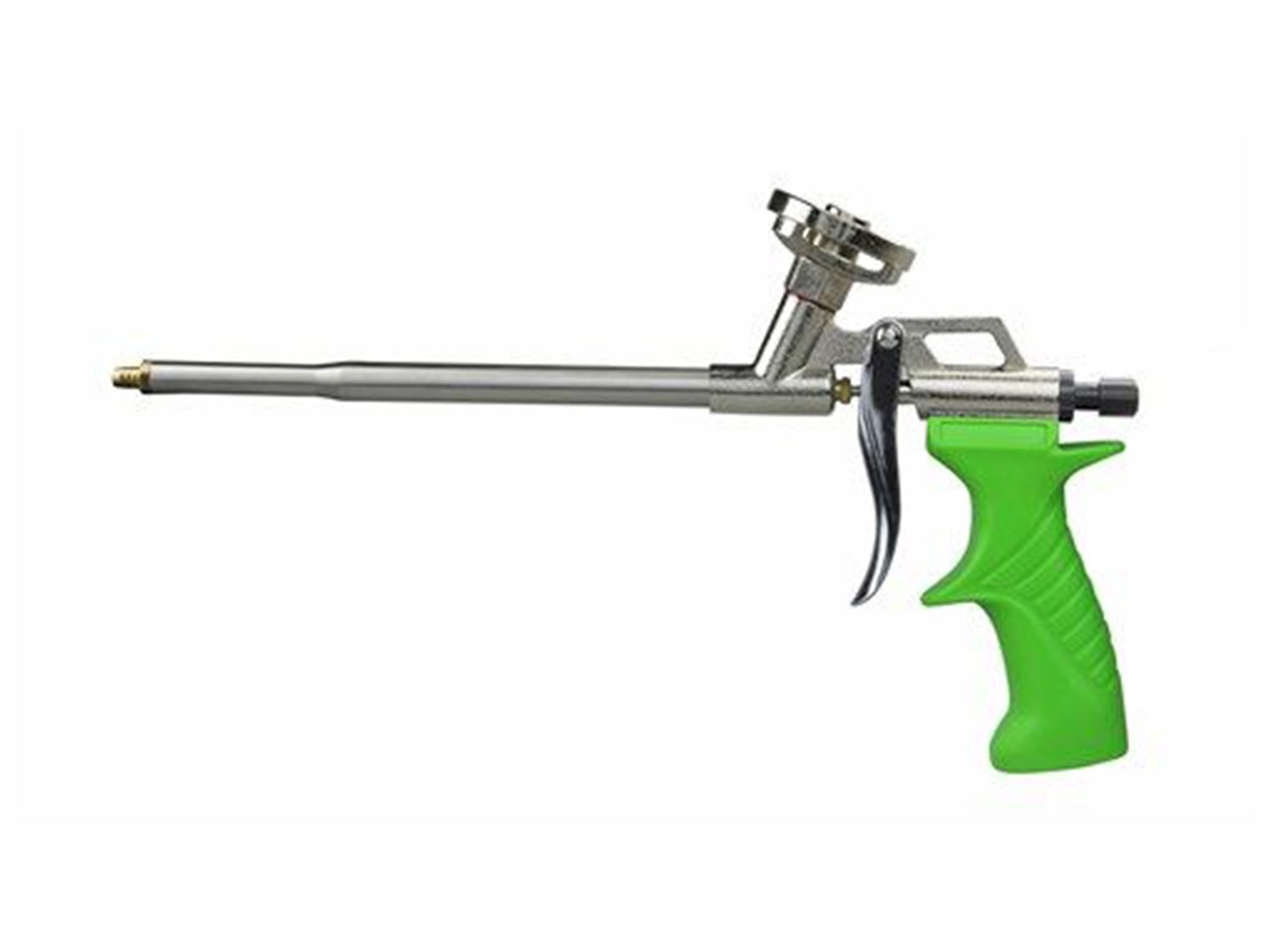 Illbruck PU-pistool, AA232