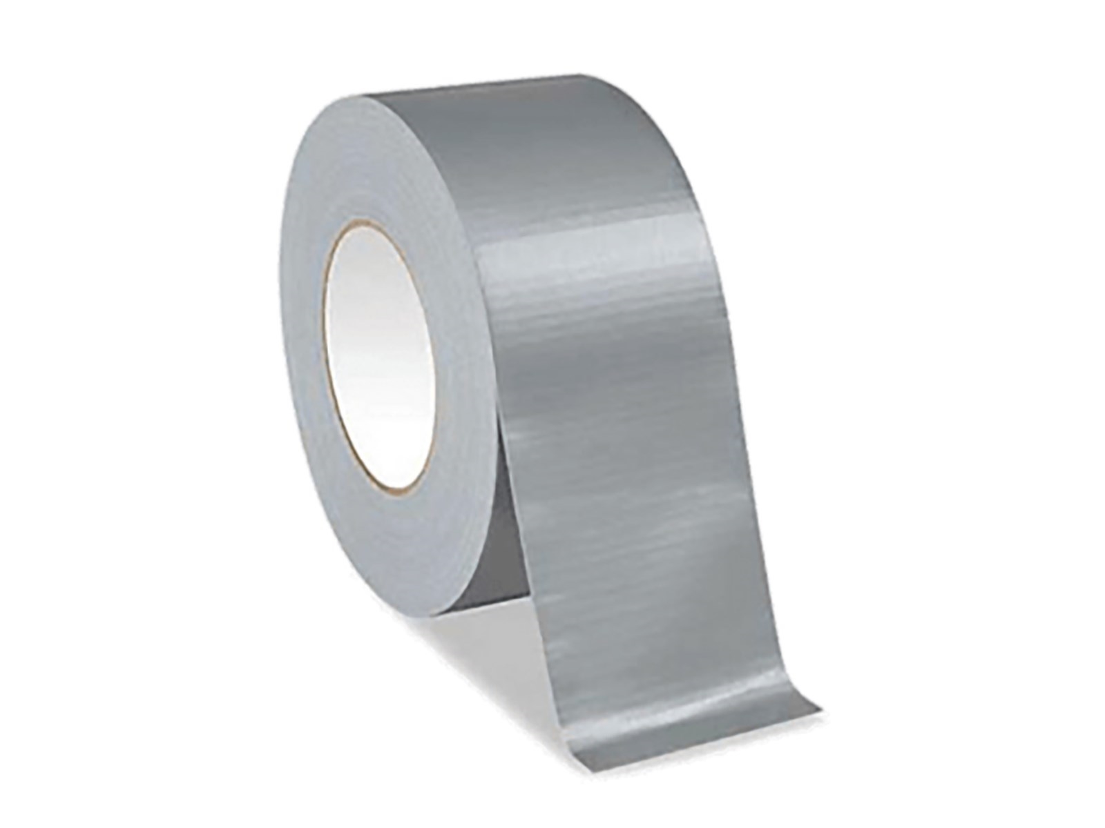 Seal-it duct-tape, type 562, 50mm (50 meter)