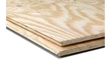 Underlayment platen