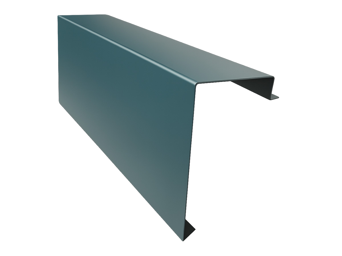 Windveer tbv. felsbaan 27/500