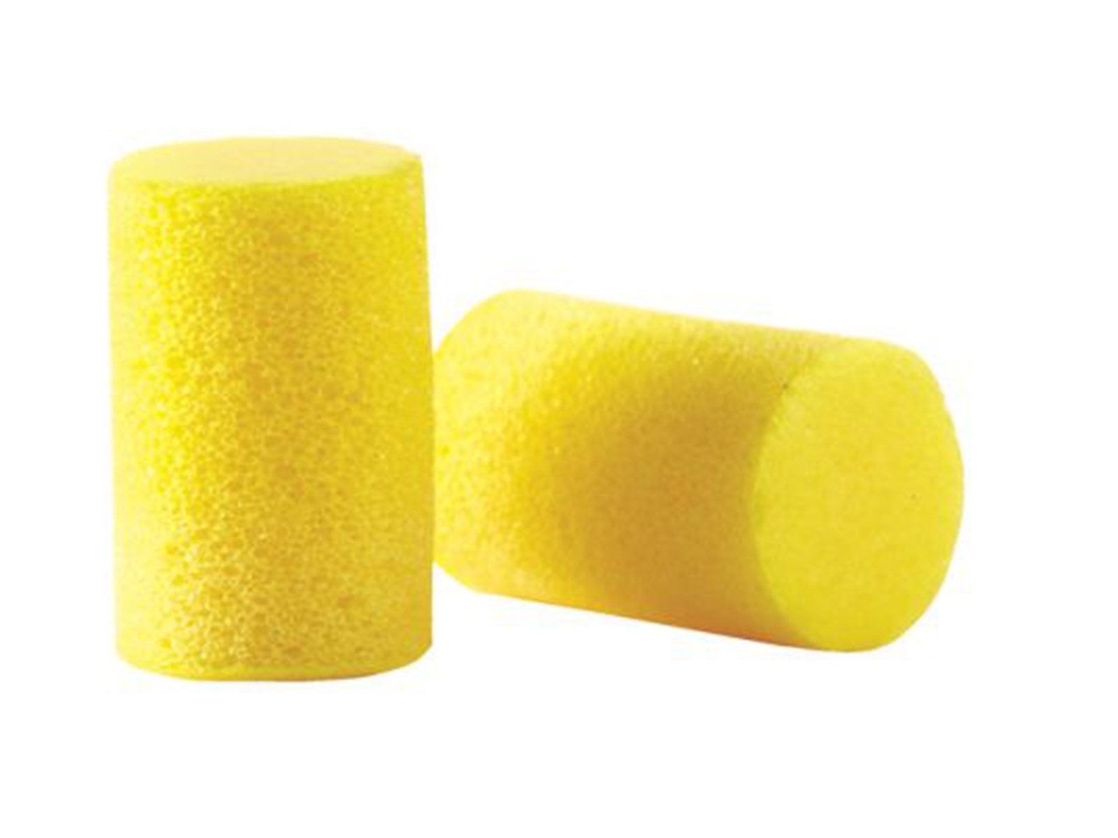Oxxa werkhandschoenen, X-Touch-PU-B, 9 (L) (3 paar)