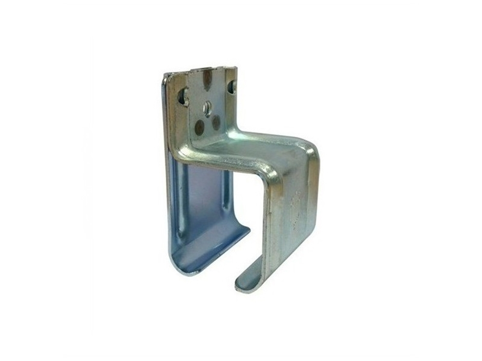 ROB muurbeugel, type 170