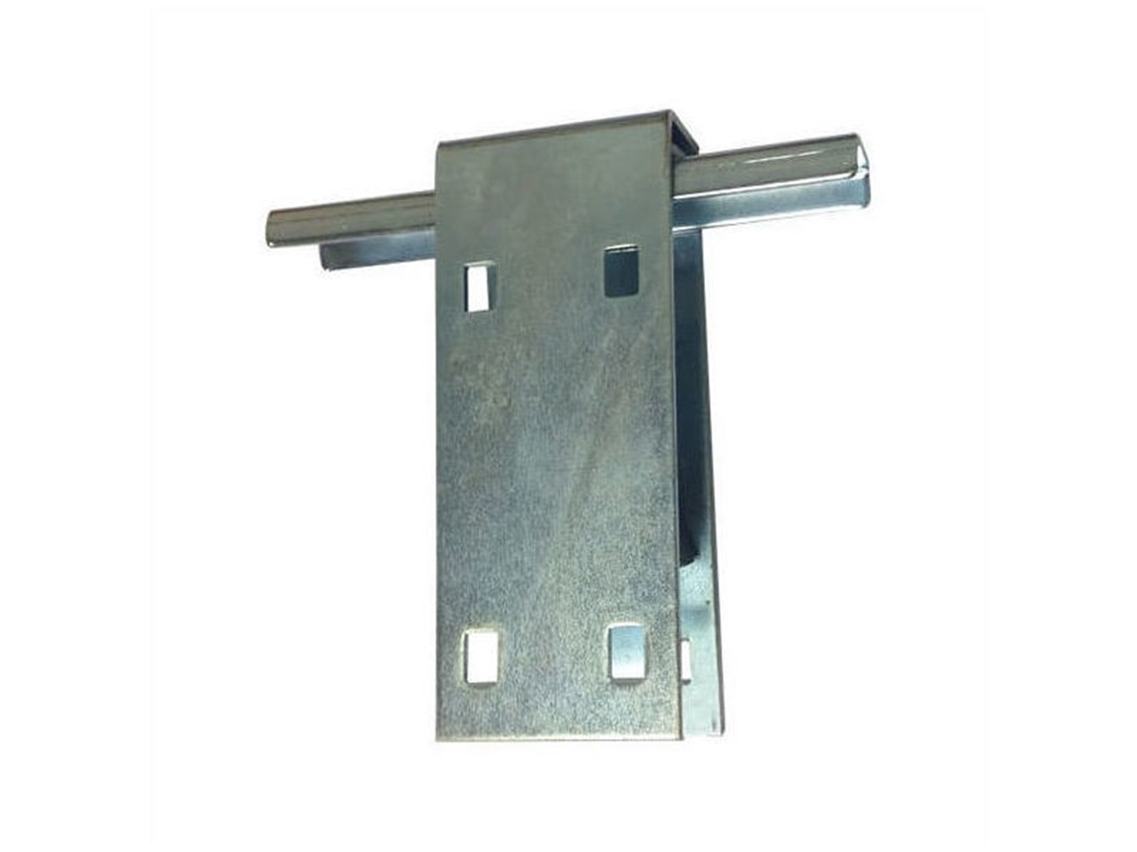 ROB overlegplaat, type 170