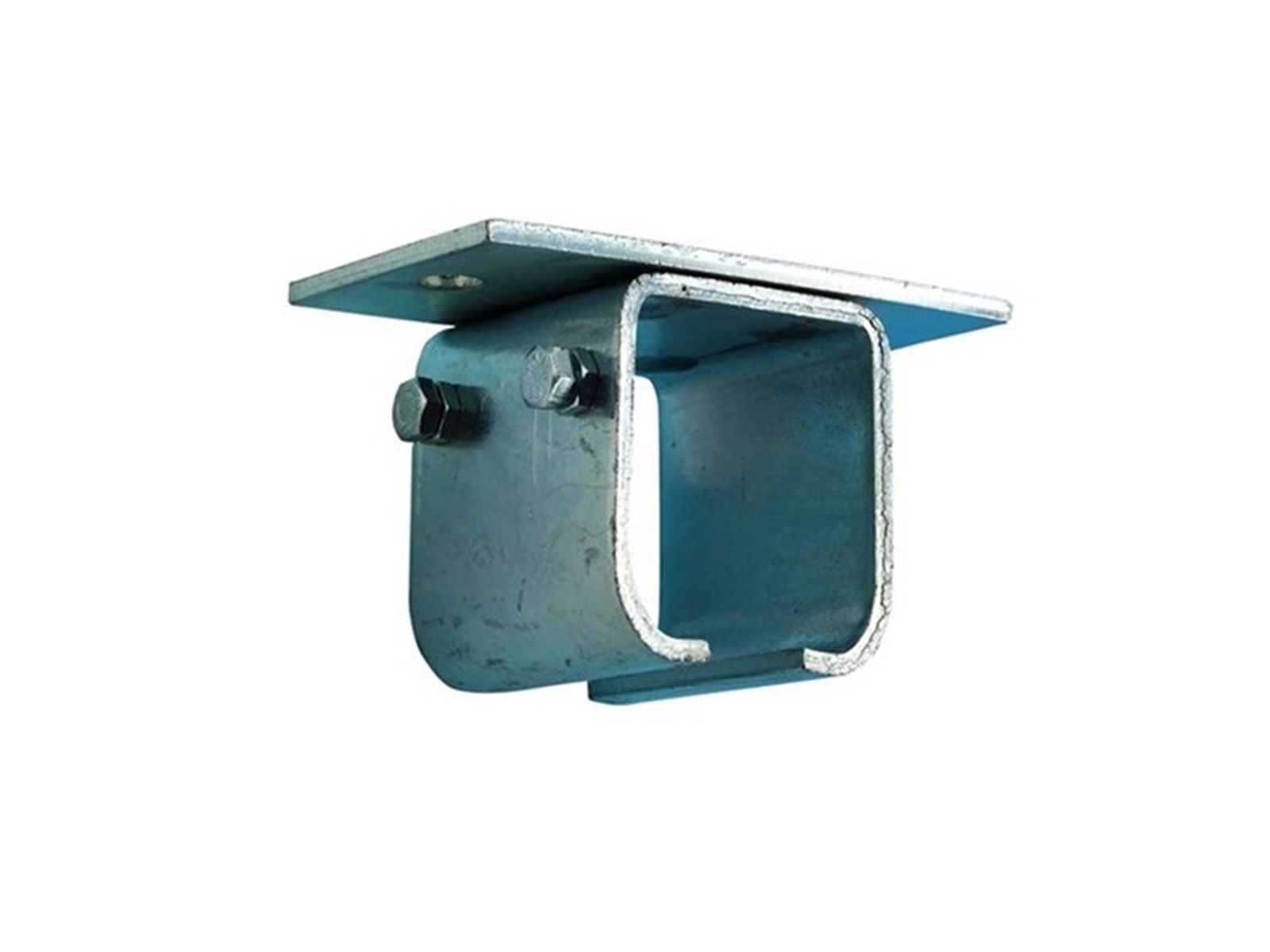 ROB verbindingsplafondbeugel, tbv. type 170