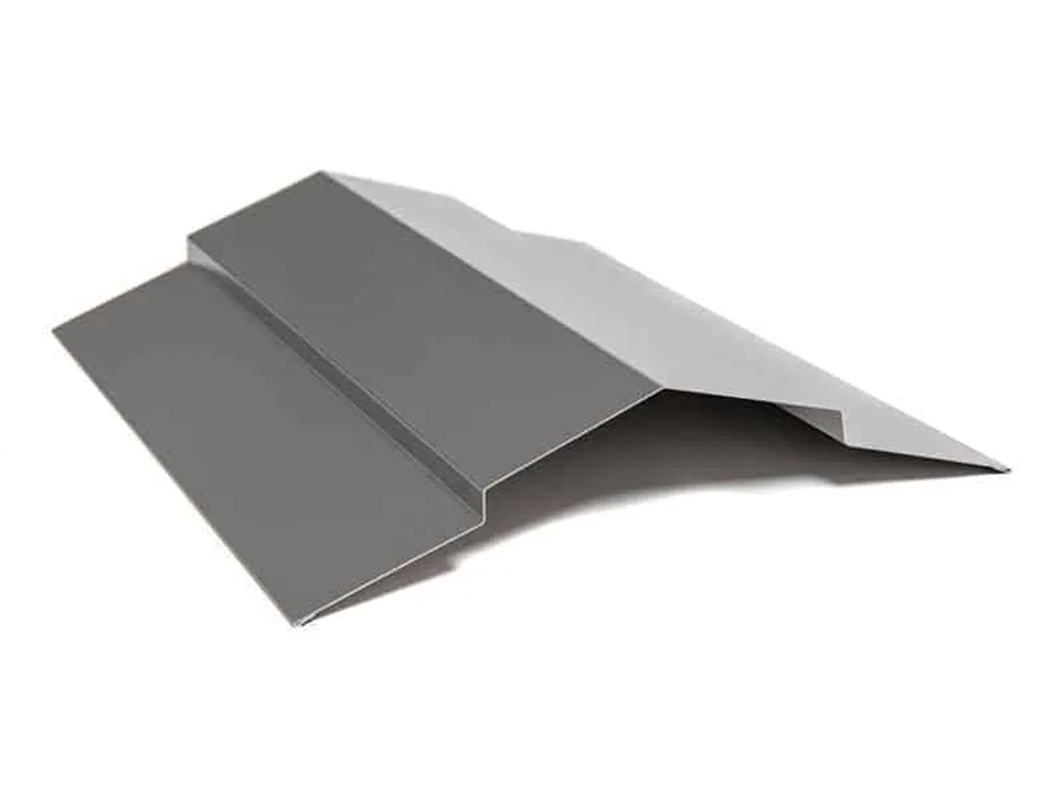 HSM nokstuk tbv. felsdak