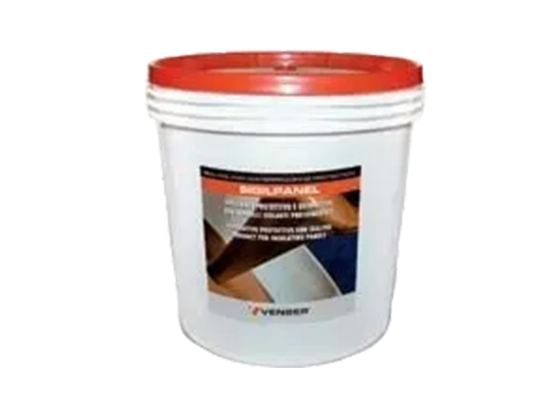 Sigilpanel isolatiebeschermer (verfcoating) (750ml)