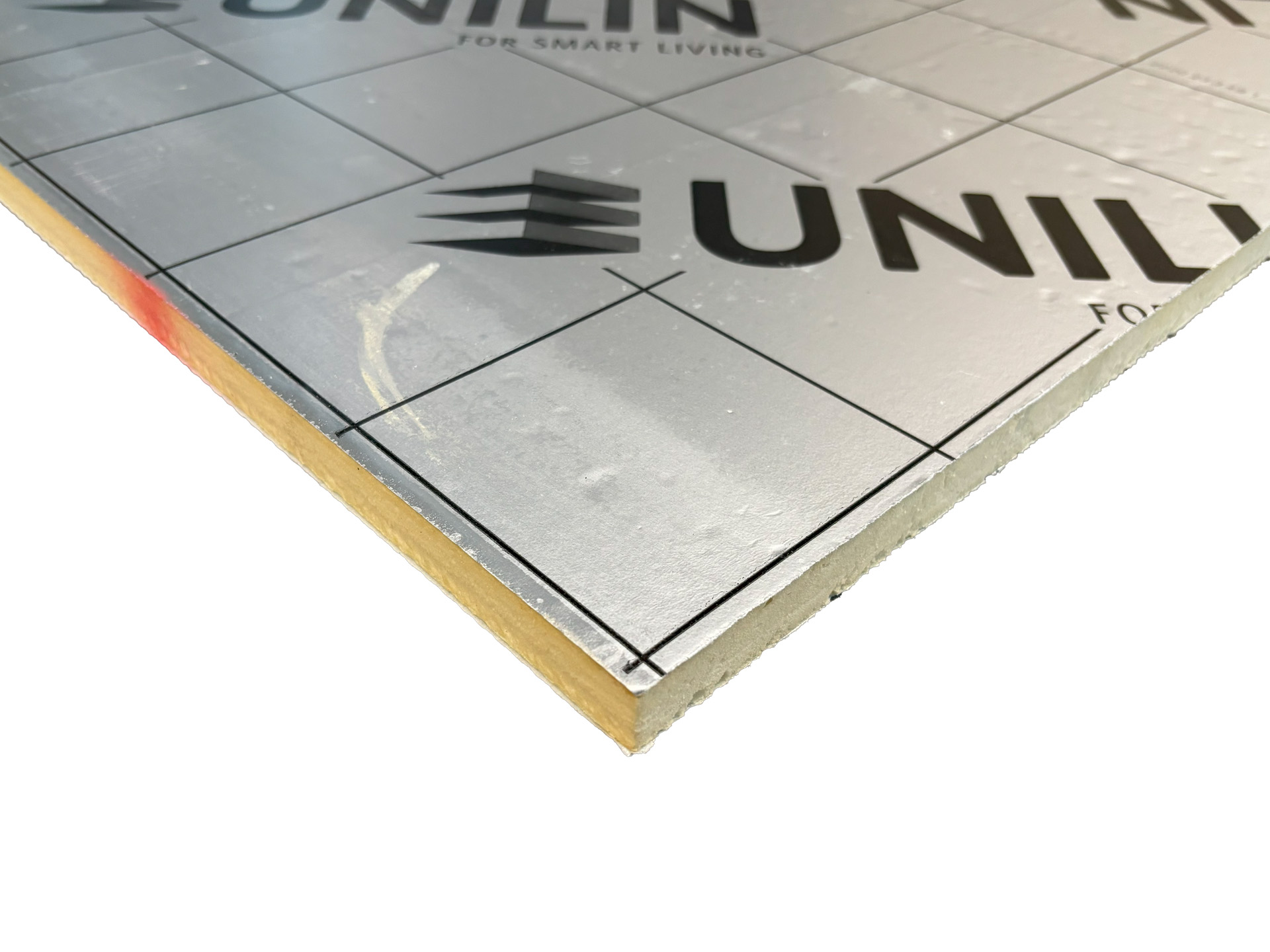 Unilin / Soprema PIR isolatieplaat, 20mm, 1200x600mm