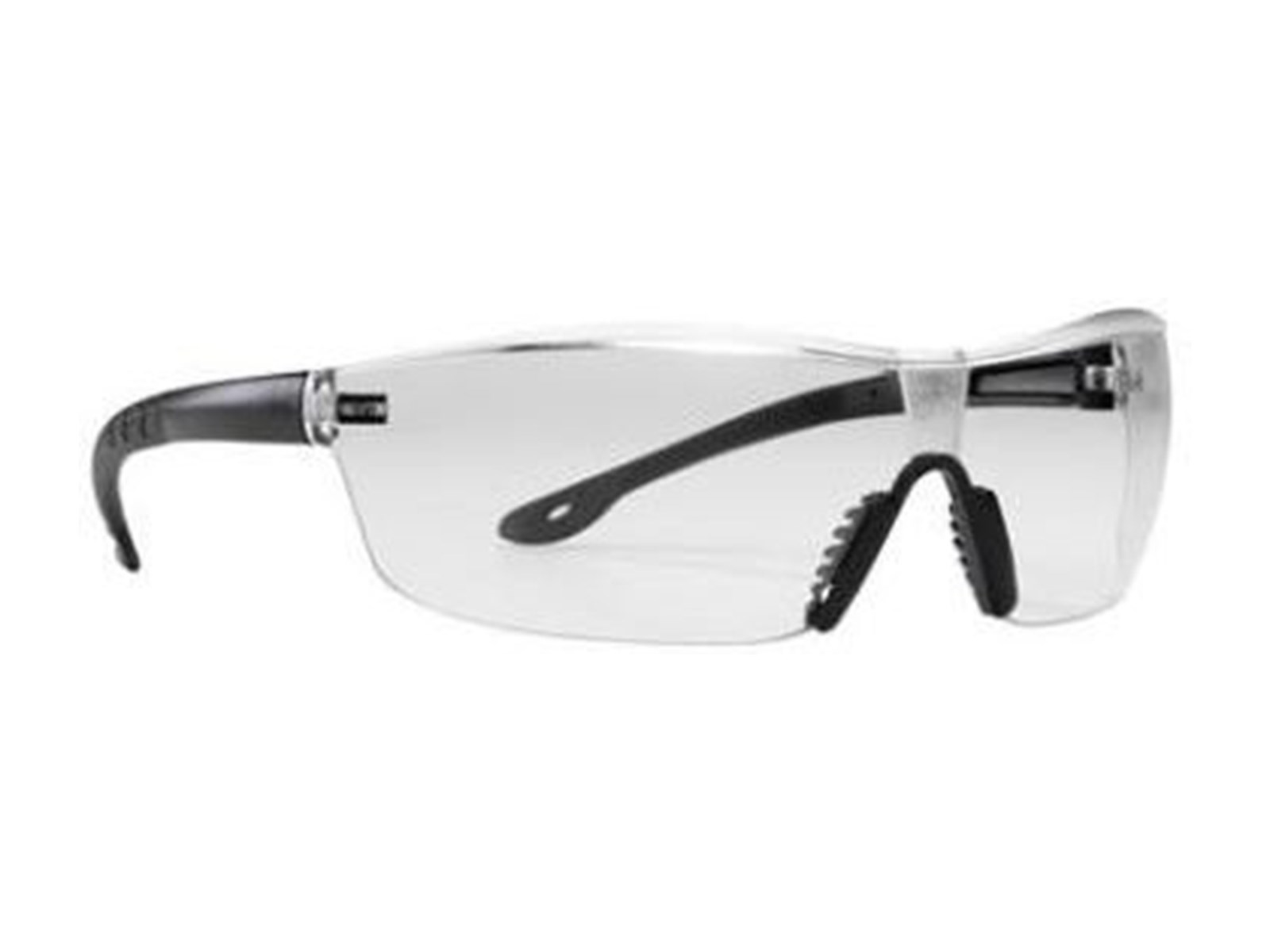 Honeywell veiligheidsbril, A700, helder glas (los)