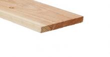 Houten planken afbeelding