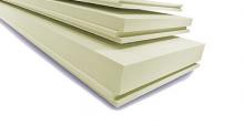 Isolatieplaten afbeelding