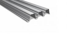 Warmdakplaten afbeelding