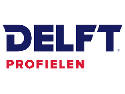 /bouwmaterialen/merken/delft-profielen/