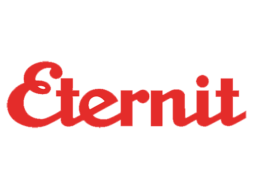 /bouwmaterialen/merken/eternit/