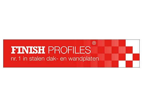 /bouwmaterialen/merken/finish-profiles/