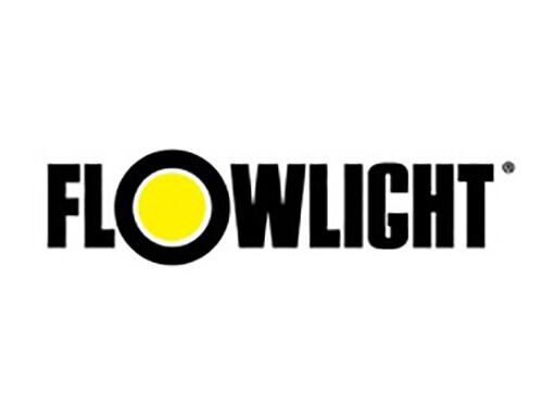 /bouwmaterialen/merken/flowlight/
