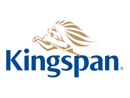 /bouwmaterialen/merken/kingspan/