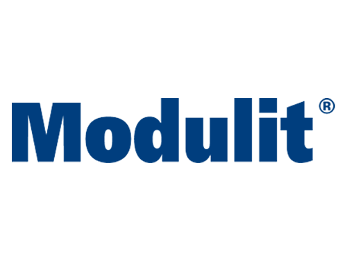 /bouwmaterialen/merken/modulit/