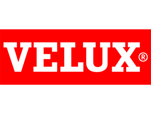 /bouwmaterialen/merken/velux/