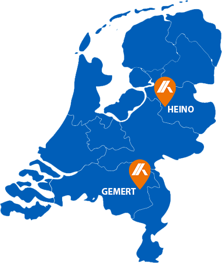 Huisman Gemert Huisman Gemert
