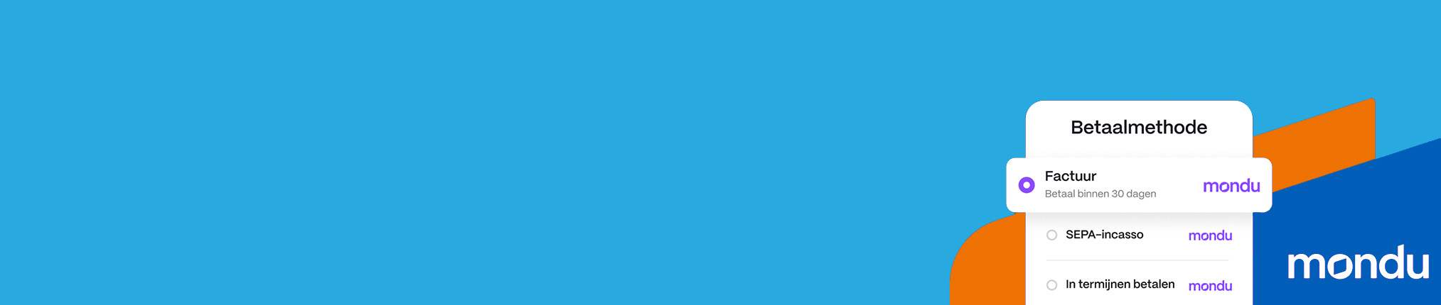 Zetwerkconfigurator