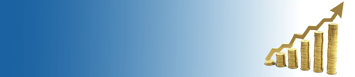 Leveringsproblemen en prijsstijgingen onontkoombaar