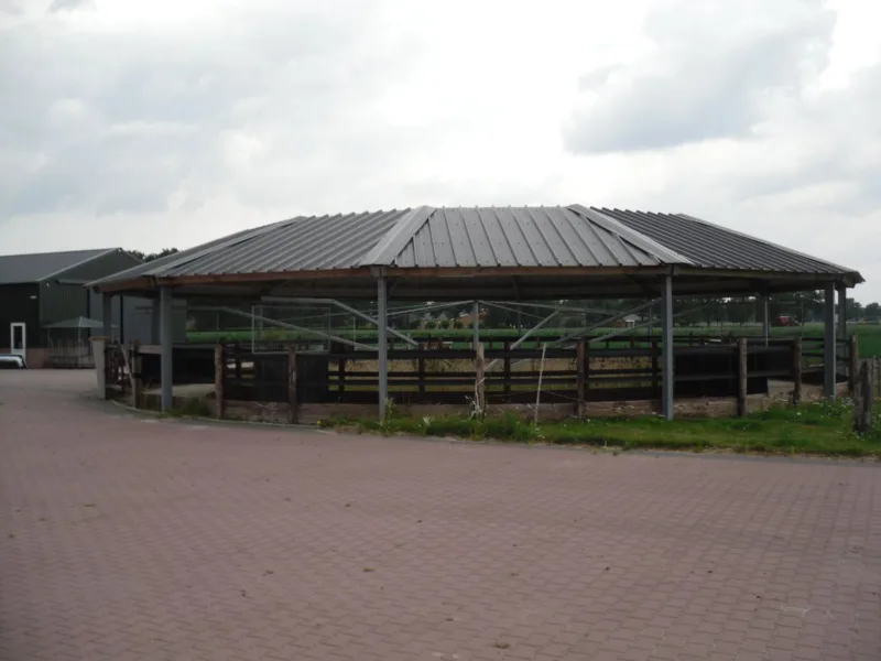 Foto 09